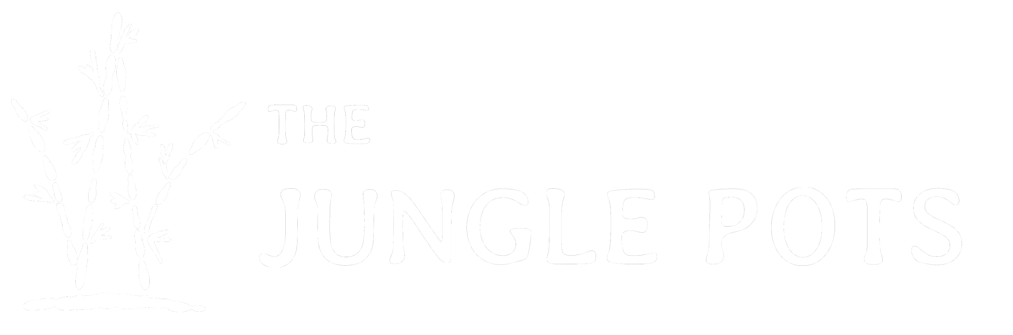 Lingga Yoga by The Jungle Pots