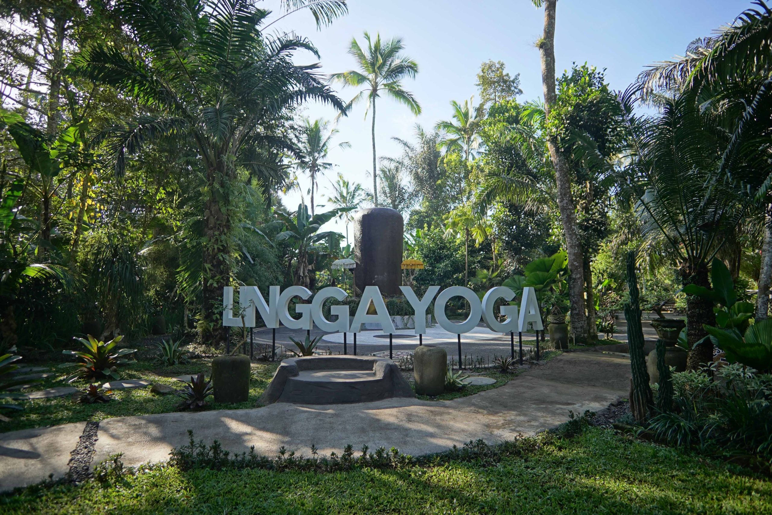 Why Bali Is the Perfect Place for Healing and Spiritual Retreats